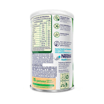 Suplemento-Alimentar-Fibermais-Suco-Verde-200g