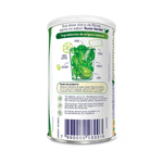 Suplemento-Alimentar-Fibermais-Suco-Verde-200g