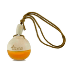 Bolinha-Aromatizante-Para-Carro-Ona-6ml--Fragrancias-Sortidas--1-Unidade