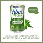 Suplemento-Alimentar-Fibermais-Suco-Verde-200g