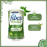 Suplemento-Alimentar-Fibermais-Suco-Verde-200g