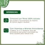 Suplemento-Alimentar-Fibermais-Suco-Verde-200g