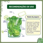 Suplemento-Alimentar-Fibermais-Suco-Verde-200g