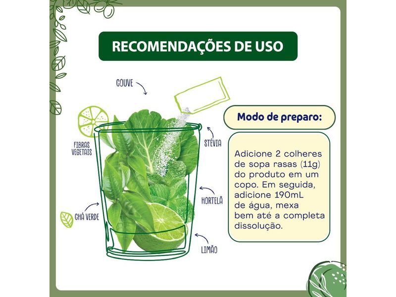 Suplemento-Alimentar-Fibermais-Suco-Verde-200g