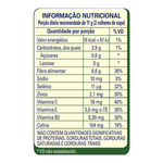 Suplemento-Alimentar-Fibermais-Suco-Verde-200g