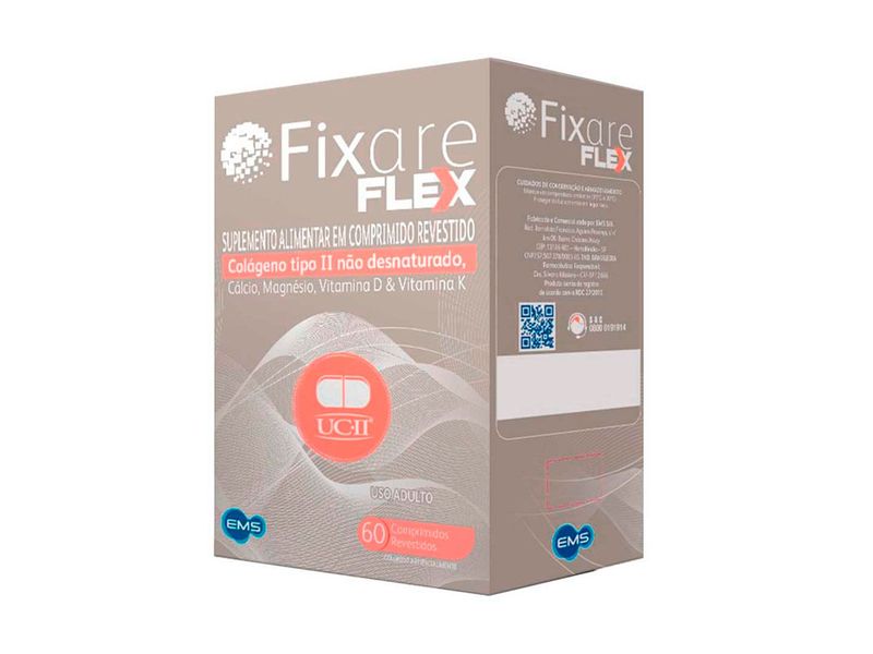 suplemento-alimentar-fixare-flex-60-comprimidos-farmacia-online-drogal