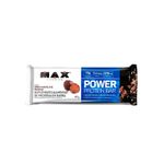 Bar-Protein-Power-Max-Titanium-Dark-Chocolate-Truffle-41g