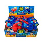 Kids-Hidro-Shot-1-Unidade