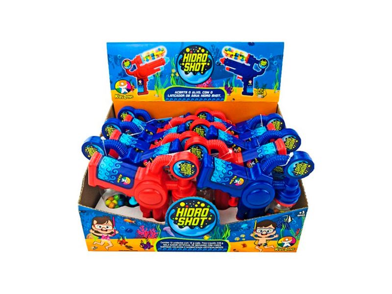 Kids-Hidro-Shot-1-Unidade