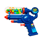 Kids-Hidro-Shot-1-Unidade