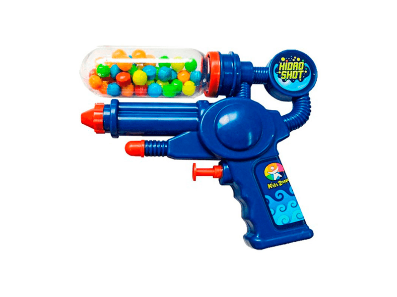 Kids-Hidro-Shot-1-Unidade