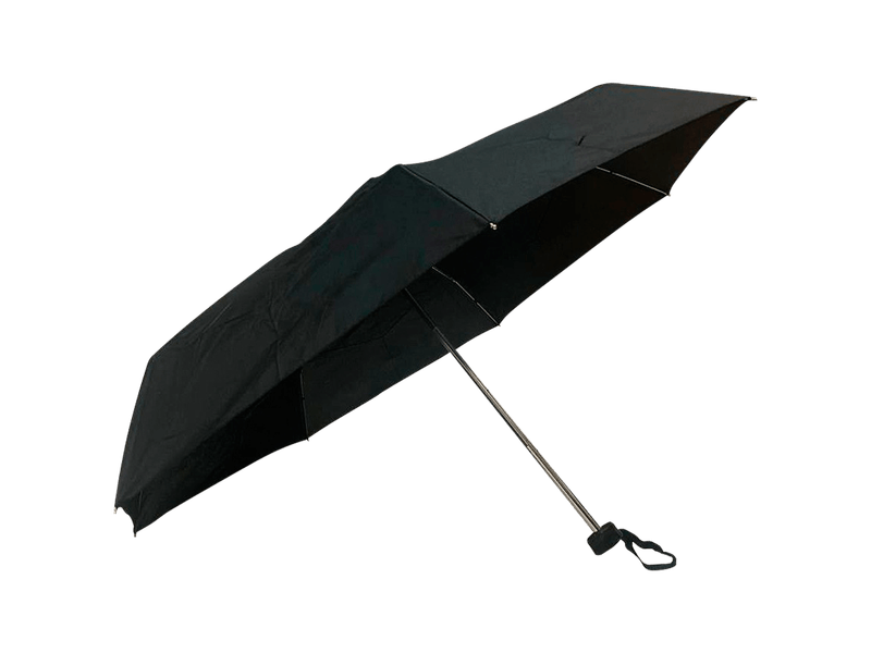 Guarda-Chuva-Capsula