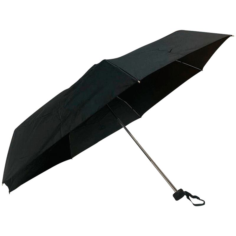 Sombrinha Enovamix Mini Cápsula