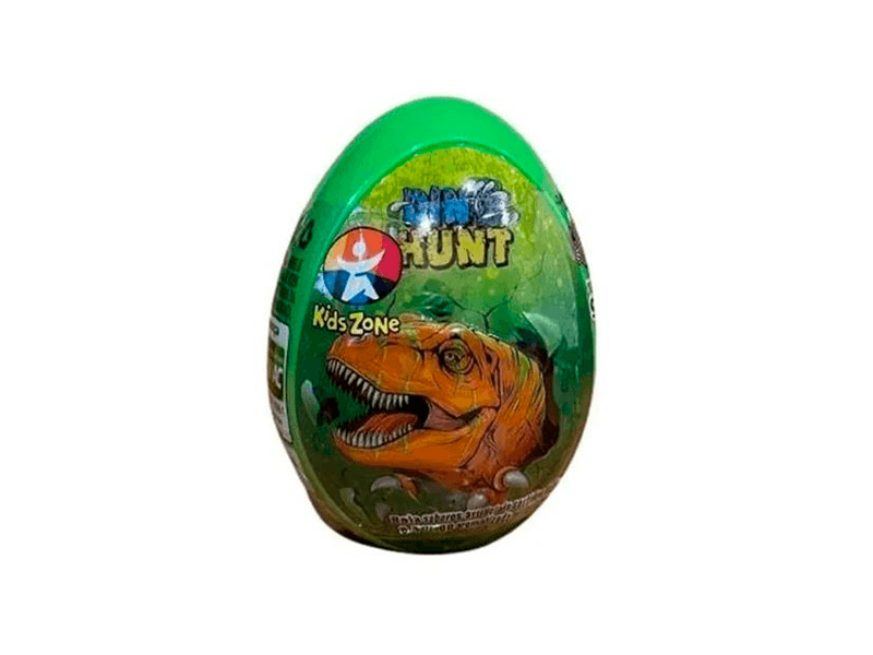 Kids-Surpresa-Eggs-Dino-Hunt-14g