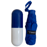 Guarda-Chuva-Capsula