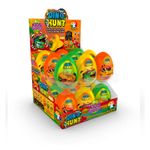 Kids-Surpresa-Eggs-Dino-Hunt-14g
