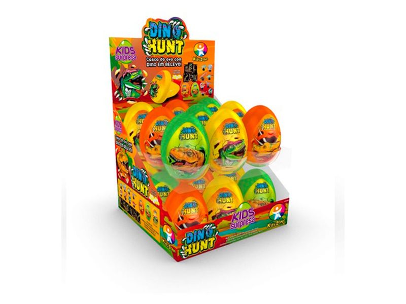 Kids-Surpresa-Eggs-Dino-Hunt-14g