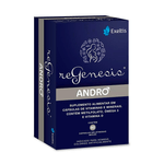 Suplemento-Alimentar-Regenesis-Andro-60-Capsulas-Gelatinosas-Moles