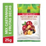 Nature-s-Heart-Nutty-Berry-Mix-25g