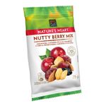 Nature-s-Heart-Nutty-Berry-Mix-25g