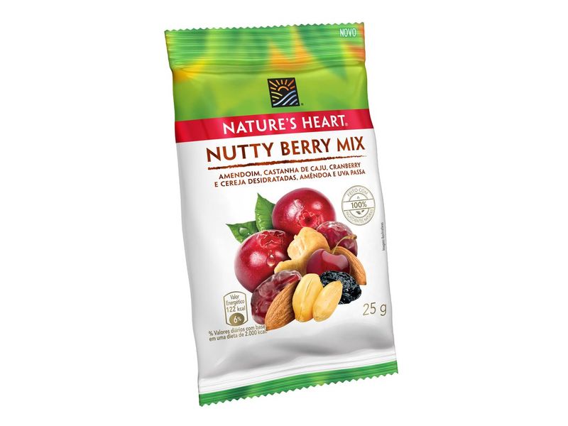 Nature-s-Heart-Nutty-Berry-Mix-25g
