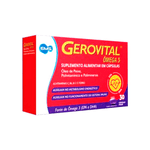 Suplemento-Alimentar-Gerovital-Omega-3-Poli-vitaminico-30-Capsulas