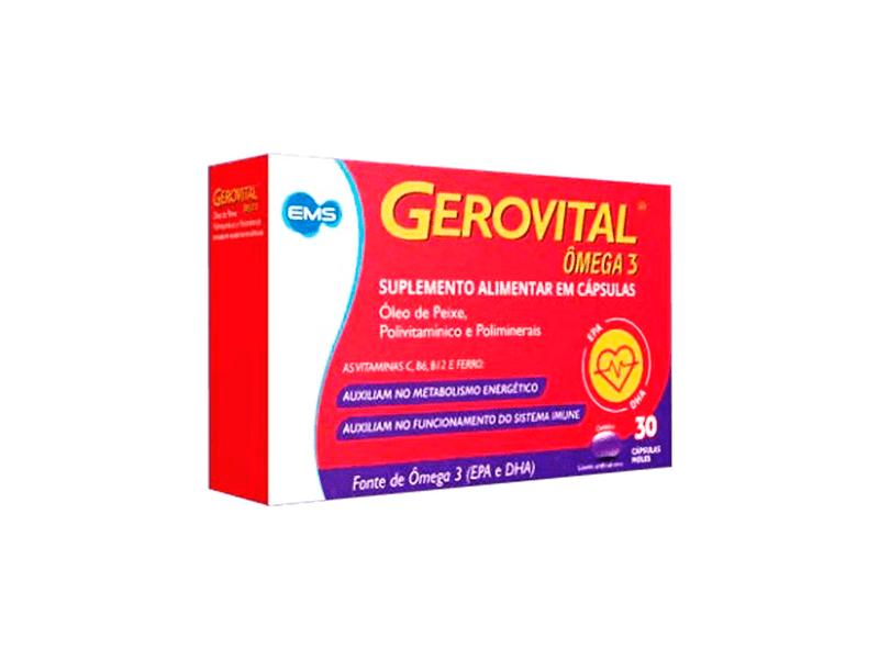 Suplemento-Alimentar-Gerovital-Omega-3-Poli-vitaminico-30-Capsulas