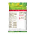 Nature-s-Heart-Nutty-Berry-Mix-25g