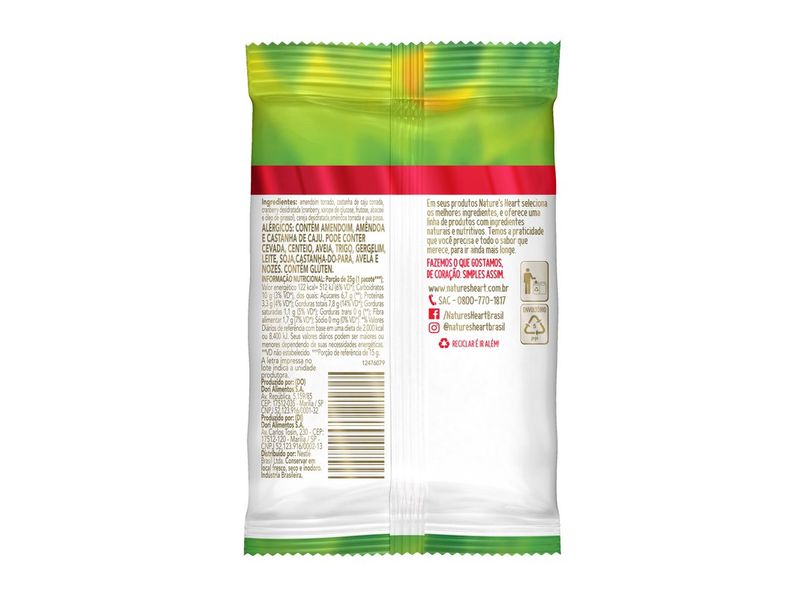 Nature-s-Heart-Nutty-Berry-Mix-25g