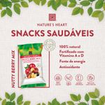 Nature-s-Heart-Nutty-Berry-Mix-25g