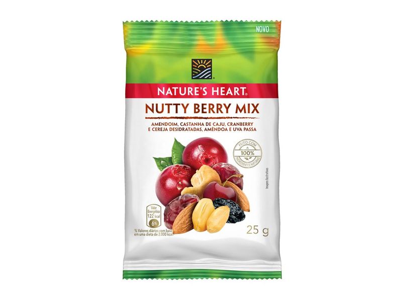 Nature-s-Heart-Nutty-Berry-Mix-25g
