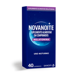 Suplemento-Alimentar-Novanoite-Melatonina-40-Comprimidos