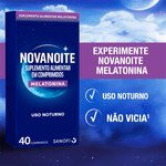 Suplemento-Alimentar-Novanoite-Melatonina-40-Comprimidos