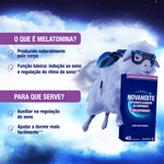 Suplemento-Alimentar-Novanoite-Melatonina-40-Comprimidos