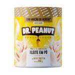 Pasta-De-Amendoim-Dr-Peanut-Leite-em-Po-Com-Whey-Protein-650g