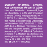 Suplemento-Alimentar-Novanoite-Melatonina-40-Comprimidos