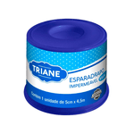 Esparadrapo-Impermeavel-Triane-Branco-50cm-X-45m