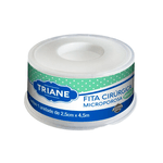 Fita-Cirurgica-Microporosa-Triane-Branca-25cm-X-45m