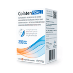 Suplemento-Alimentar-Colaten-Force-60-Comprimidos-Revestidos