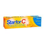 Starfor-C-1g-10-Comprimidos-Efervescentes