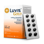 Luvis-Gold-60-Capsulas-Moles