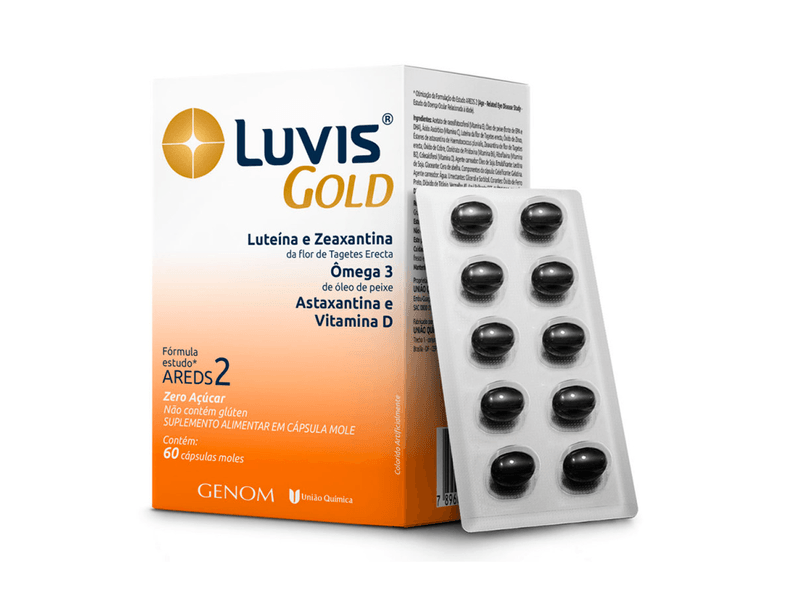 Luvis-Gold-60-Capsulas-Moles
