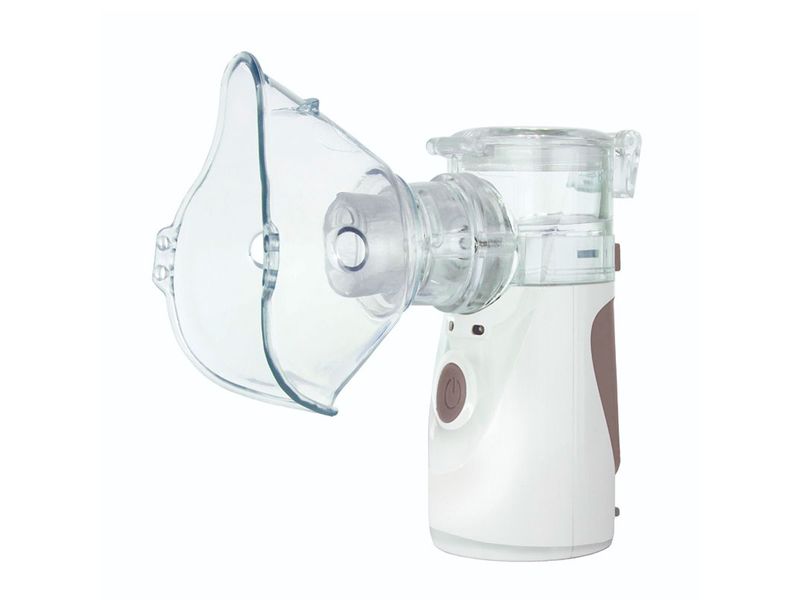 Aparelho-Inalador-Nebulizador-Portatil-Mesh-Microsonic