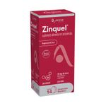Suplemento-Alimentar-Zinquel-14-Comprimidos-Revestidos
