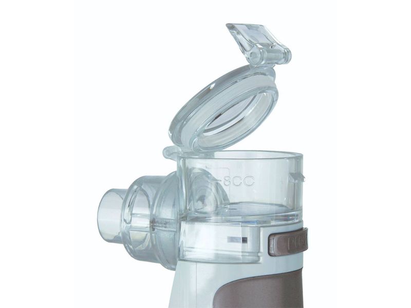 Aparelho-Inalador-Nebulizador-Portatil-Mesh-Microsonic
