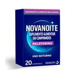 Suplemento-Alimentar-Novanoite-Melatonina-20-Comprimidos