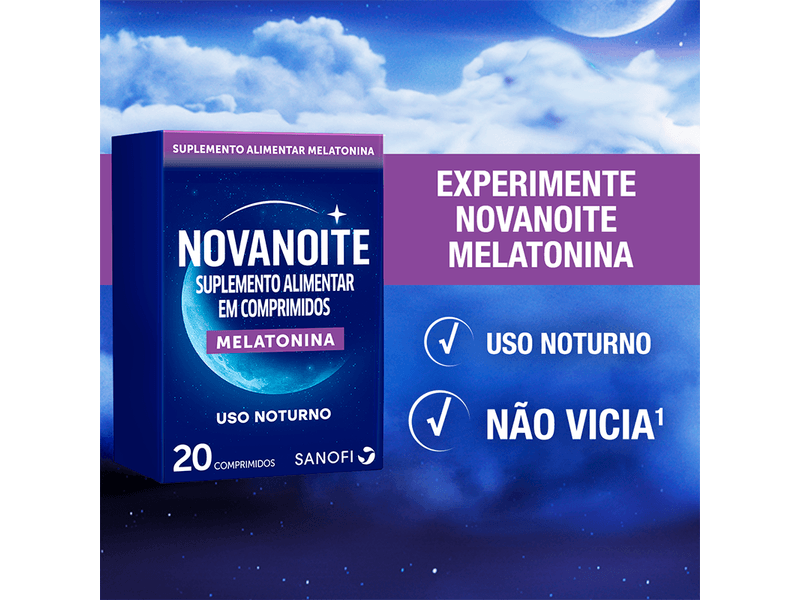 Suplemento-Alimentar-Novanoite-Melatonina-20-Comprimidos