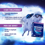 Suplemento-Alimentar-Novanoite-Melatonina-20-Comprimidos