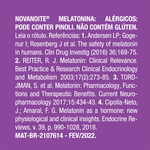 Suplemento-Alimentar-Novanoite-Melatonina-20-Comprimidos