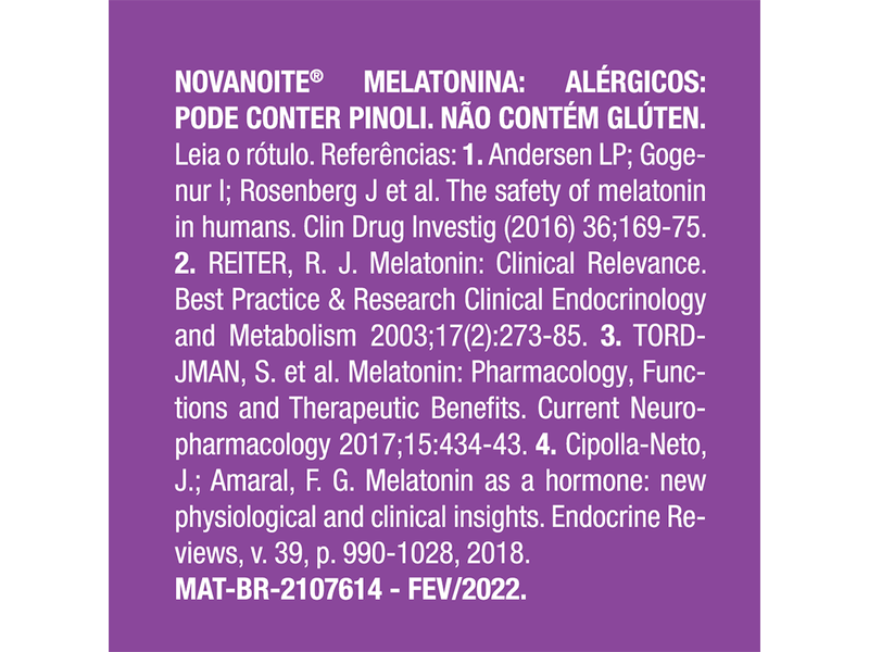 Suplemento-Alimentar-Novanoite-Melatonina-20-Comprimidos